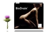 New Nordic Bio drain New Nordic Bio drain