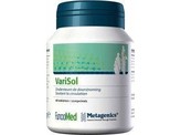Varisol Varisol