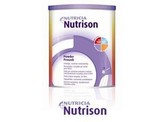 Nutricia Nutrison poeder Nutricia Nutrison poeder