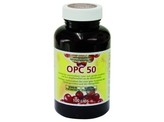 Oligo Pharma opc 50 Oligo Pharma opc 50