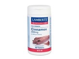 Lamberts Kaneel (cinnamon) Lamberts Kaneel (cinnamon)