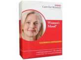 Care For Women Mood Care For Women Mood