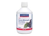 Lamberts Imuno strength Lamberts Imuno strength