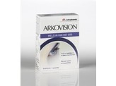 Arkocaps Arkovision Arkocaps Arkovision