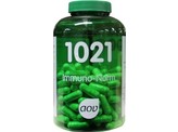 AOV 1021 Immuno norm AOV 1021 Immuno norm