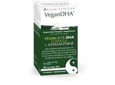 Minami Vegan DHA Minami Vegan DHA