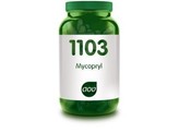 AOV 1103 Mycopryl AOV 1103 Mycopryl