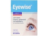 Lamberts eyewise Lamberts eyewise