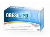 Obesimed Obesimed regular Obesimed Obesimed regular