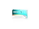 Obesimed Obesimed regular Obesimed Obesimed regular