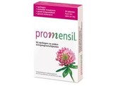 Promensil Promensil Promensil Promensil