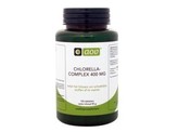 AOV 825 Chlorella Complex AOV 825 Chlorella Complex