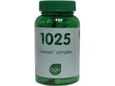 AOV 1025 Juvenon complex AOV 1025 Juvenon complex