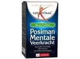 Lucovitaal Posiman Lucovitaal Posiman