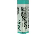 Homeoden Heel Iodium LM8 Homeoden Heel Iodium LM8