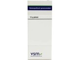 VSM Rhus toxicodendron D3 VSM Rhus toxicodendron D3
