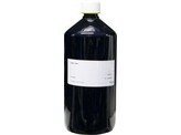 Homeoden Heel Petroleum D30 Homeoden Heel Petroleum D30