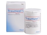 Heel Traumeel S Heel Traumeel S