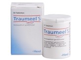 Heel Traumeel S Heel Traumeel S