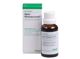 Heel Apis-Homaccord Heel Apis-Homaccord