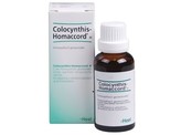 Heel Colocynthis-Homaccord H Heel Colocynthis-Homaccord H