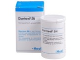 Heel Diarrheel SN Heel Diarrheel SN