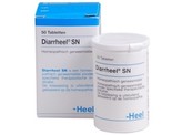 Heel Diarrheel SN Heel Diarrheel SN