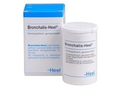 Heel Bronchalis-Heel Heel Bronchalis-Heel