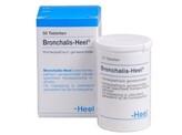 Heel Bronchalis-Heel Heel Bronchalis-Heel