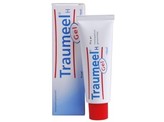 Heel Traumeel H gel Heel Traumeel H gel