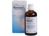Heel Reneel H Heel Reneel H