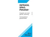 Pekana Apo infect / infragil Pekana Apo infect / infragil