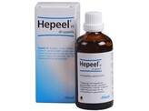 Heel Hepeel H Heel Hepeel H