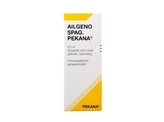 Pekana Ailgeno Pekana Pekana Ailgeno Pekana