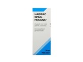 Pekana Habifac Pekana Habifac