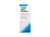 Pekana Toxex Pekana Toxex