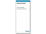 Heel Schwef-Heel Heel Schwef-Heel
