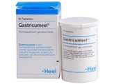 Heel Gastricumeel Heel Gastricumeel