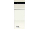 VSM Rinikind neusspray VSM Rinikind neusspray