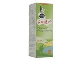 VSM Tussikind siroop suikervrij 50ML VSM Tussikind siroop suikervrij 50ML