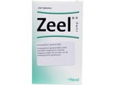 Heel Zeel compositum N Heel Zeel compositum N