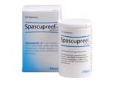 Heel Spascupreel H Heel Spascupreel H