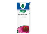 Vogel Echinaforce Vogel Echinaforce