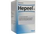 Heel Hepeel H Heel Hepeel H