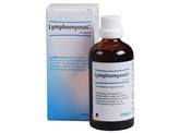 Heel Lymphomyosot H Heel Lymphomyosot H