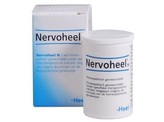 Heel Nervoheel N Heel Nervoheel N