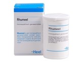 Heel Rhumeel Heel Rhumeel