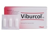 Heel Viburcol H kind Heel Viburcol H kind