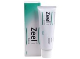Heel Zeel compositum N creme Heel Zeel compositum N creme