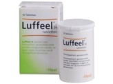 Heel Luffeel H Heel Luffeel H